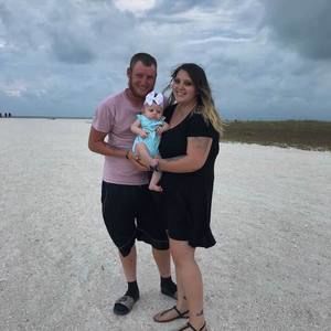 Meet your Posher, Dylan